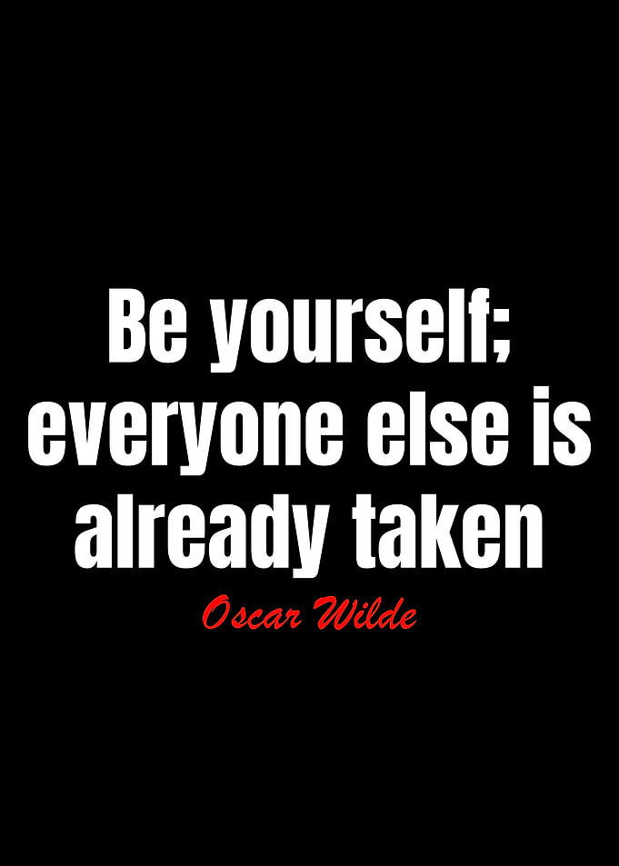 Inspirational Quotes