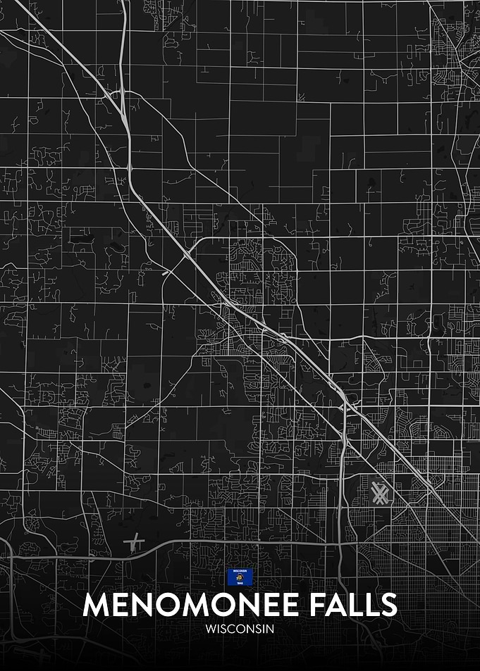 Menomonee Falls WI