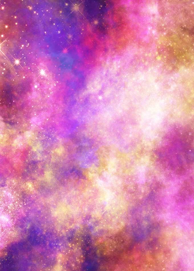 Galaxy Planet 26