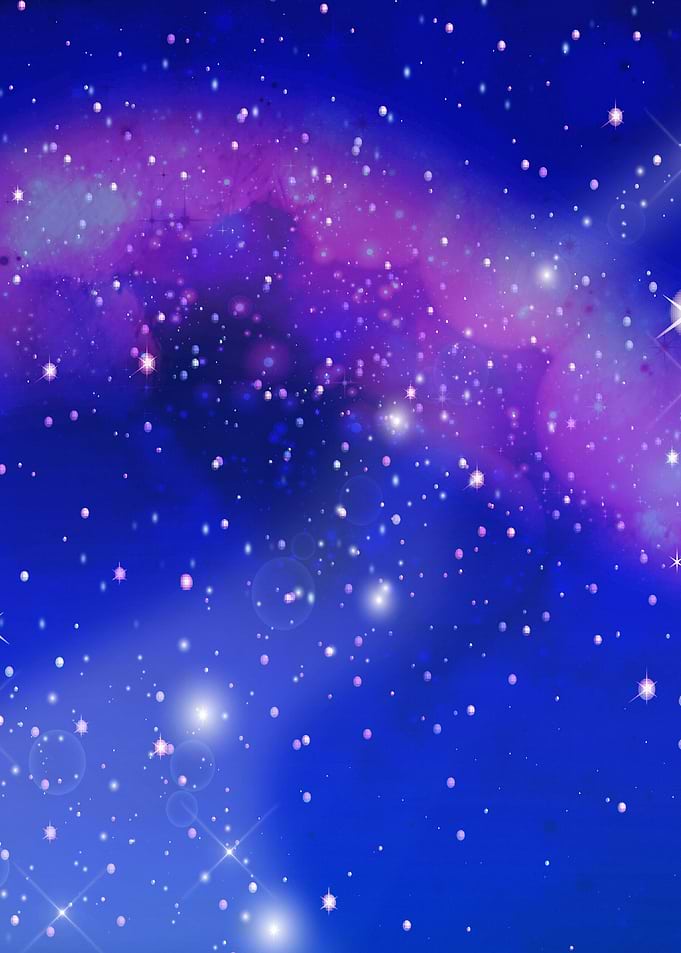 Galaxy Planet 41