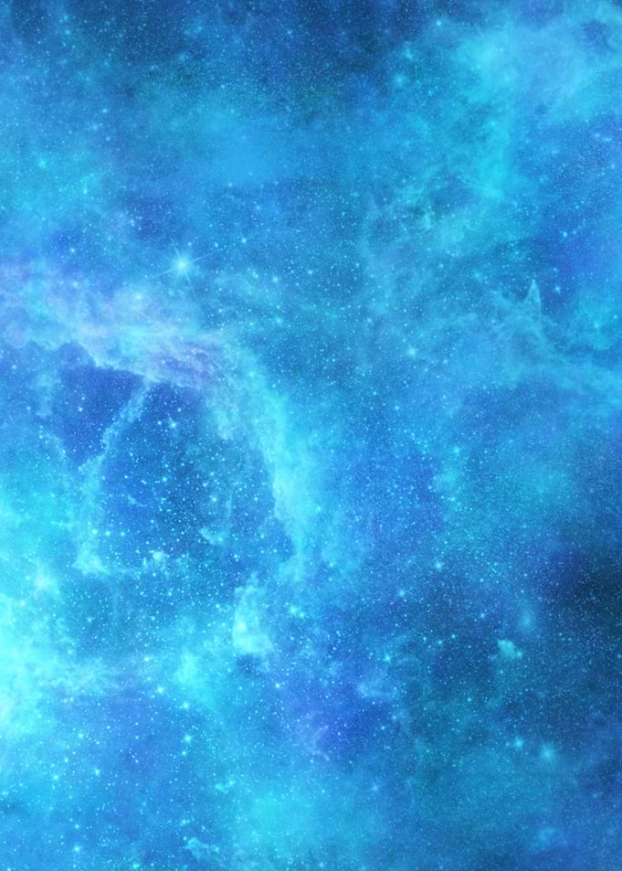 Galaxy Planet 22