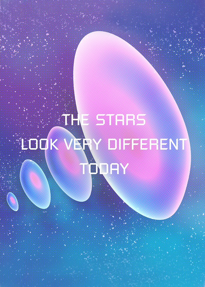 The Stars