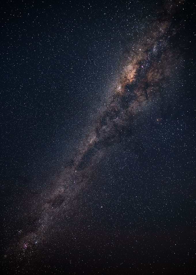 Galaxy