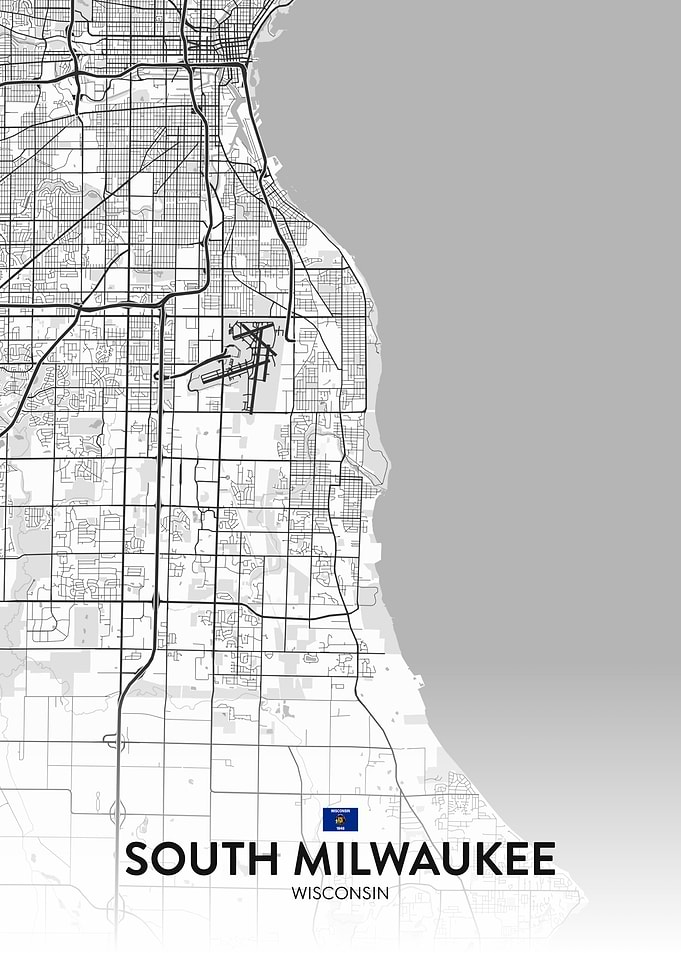 South Milwaukee WI
