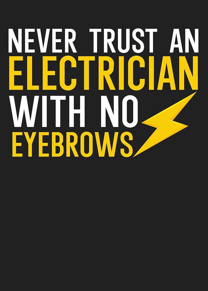 Electrician