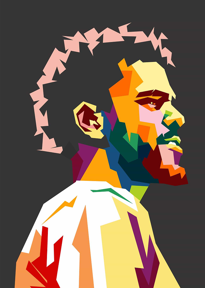 Cole World The Sideline S