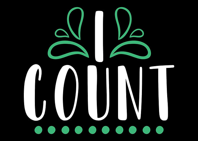 Accountant Bookkeeper