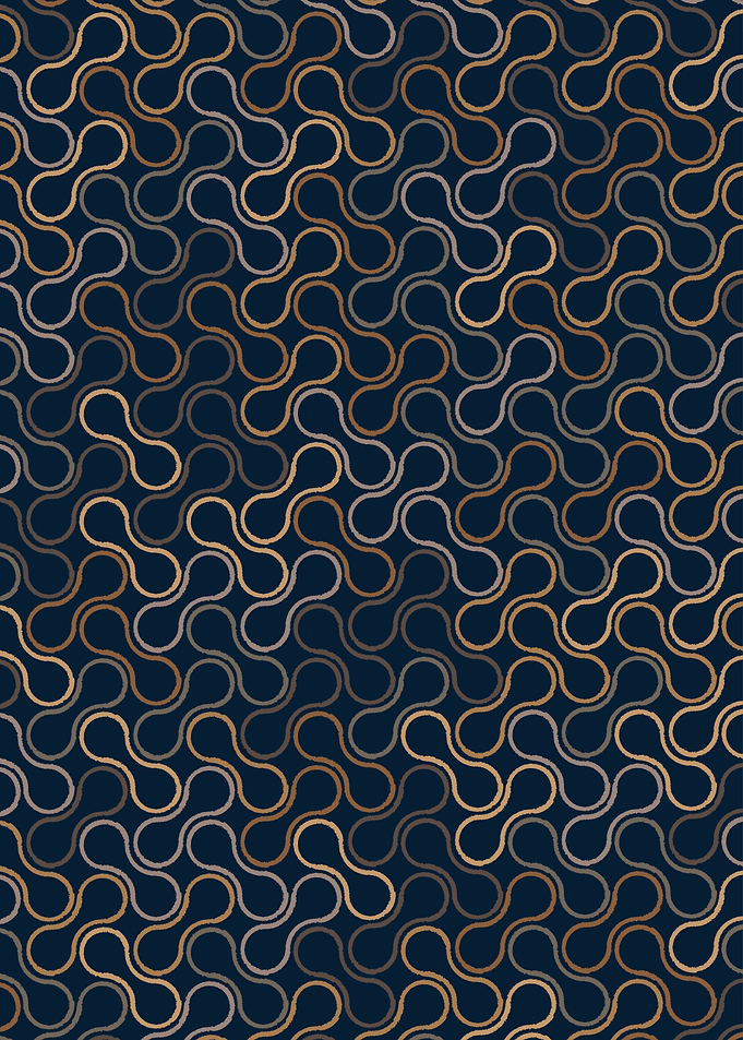 Infinite Metal