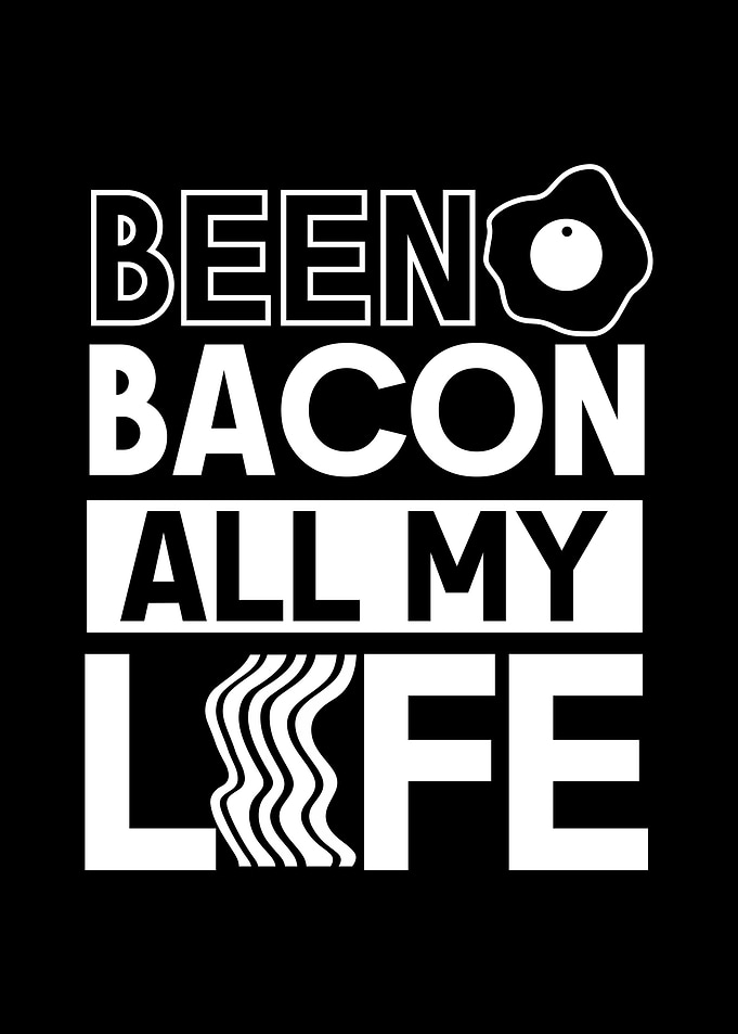 Bacon