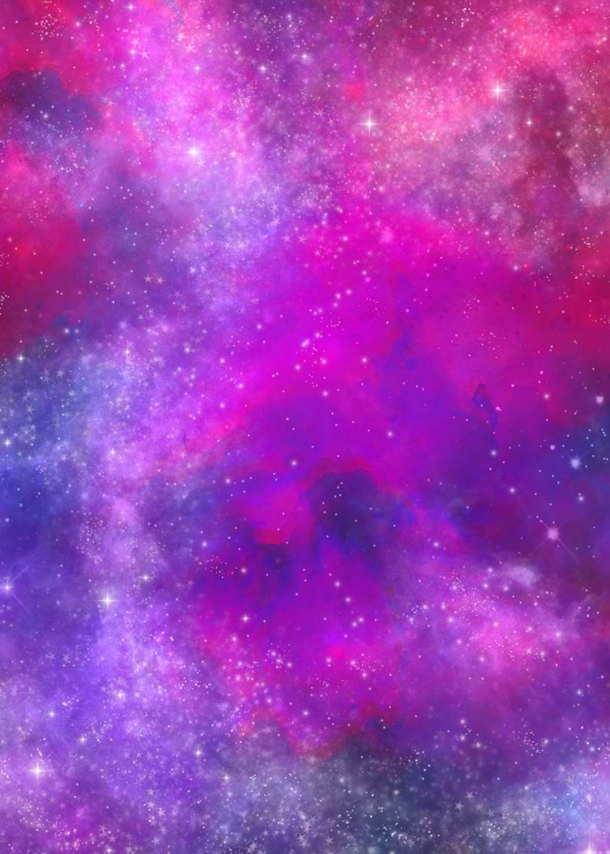Galaxy Planet 27