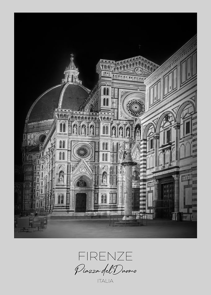Florence Cathedral