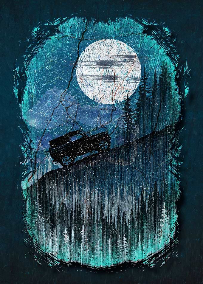 Offroad