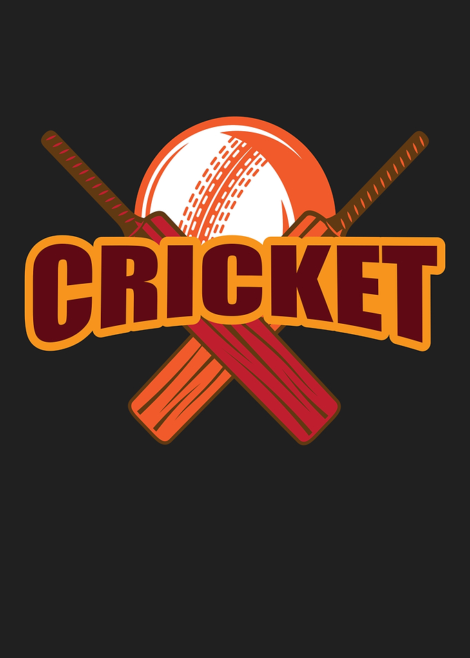 Cricket Cricketer