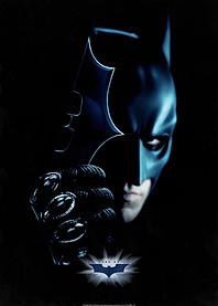 The Dark Knight
