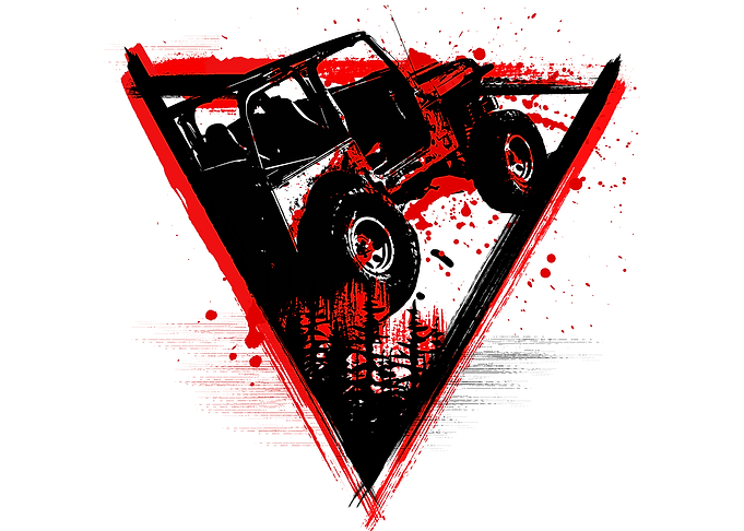 Offroad