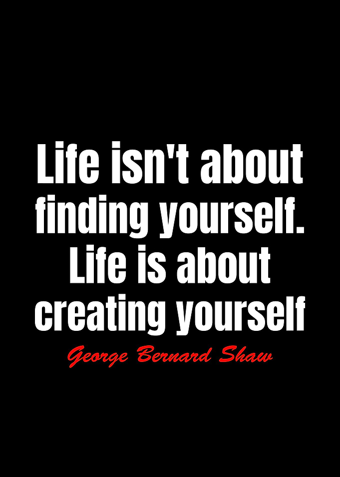 Inspirational Quotes