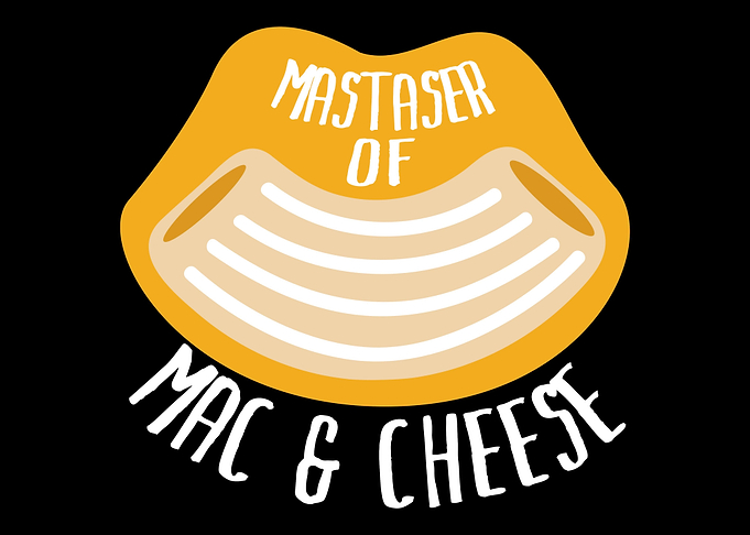 Mac N Cheese Macaroni
