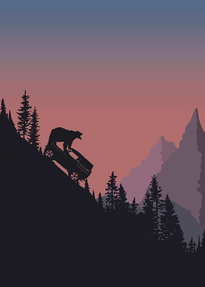 Offroad