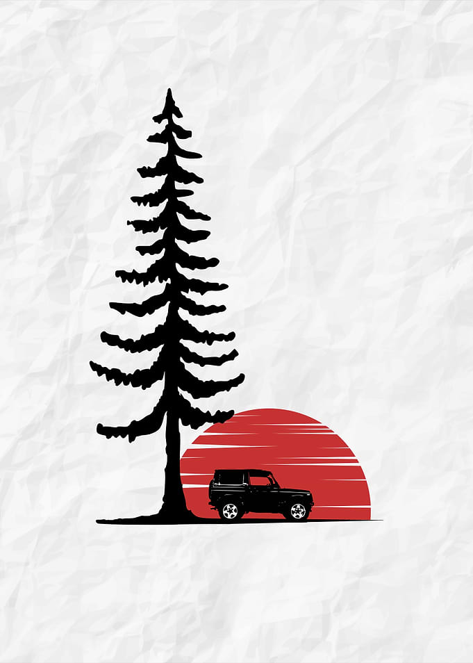 Offroad