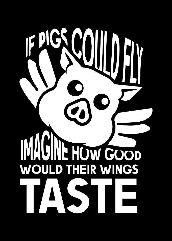 Bacon