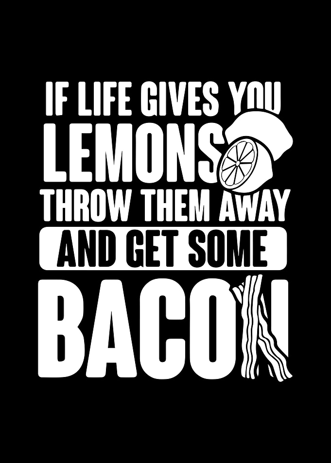 Bacon