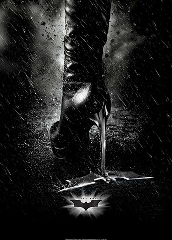 Catwoman High Heel