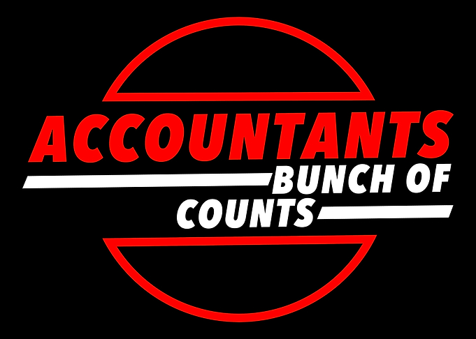 Accountant Bookkeeper