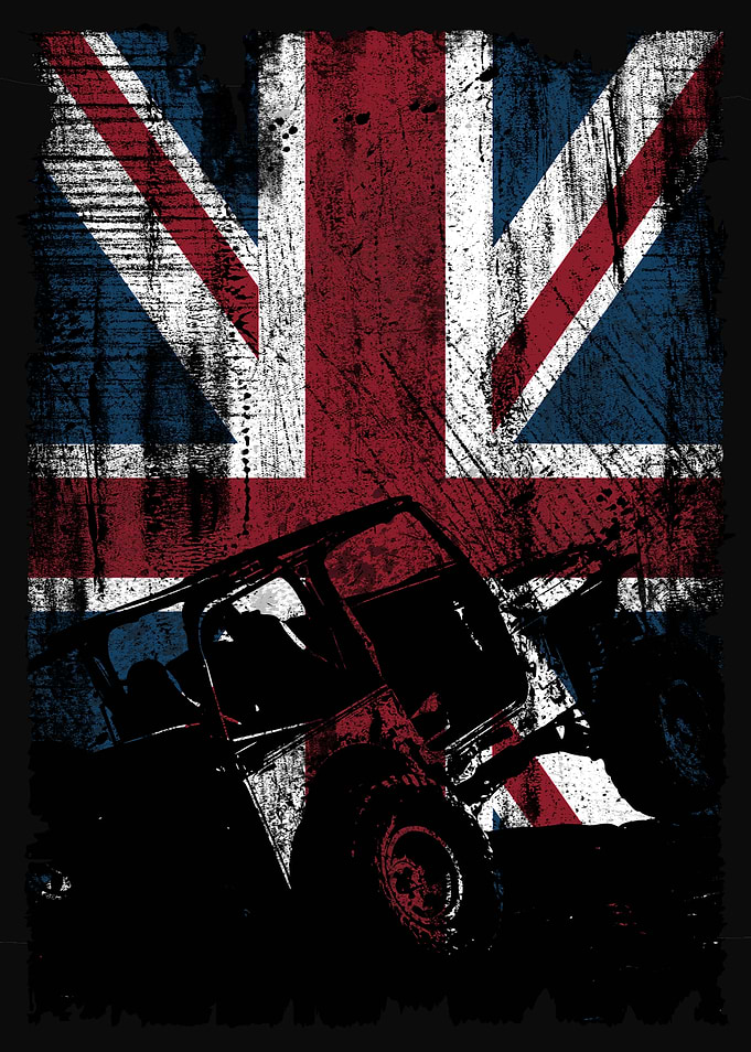 Offroad