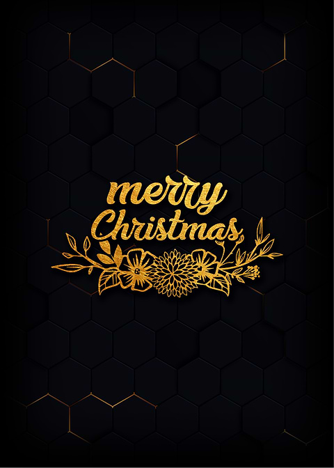 Merychristmas