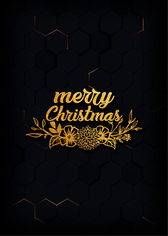 Merychristmas