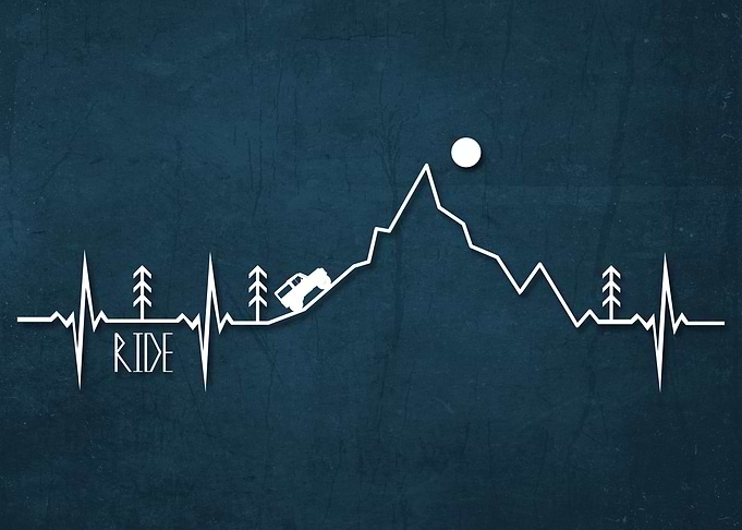 Expedition