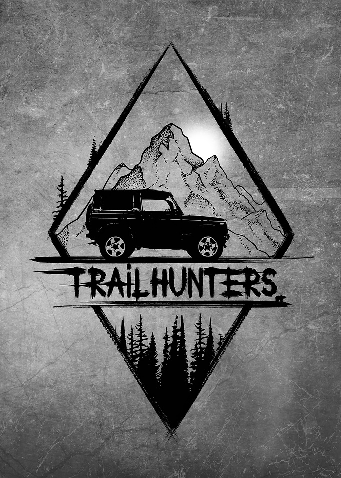 Offroad