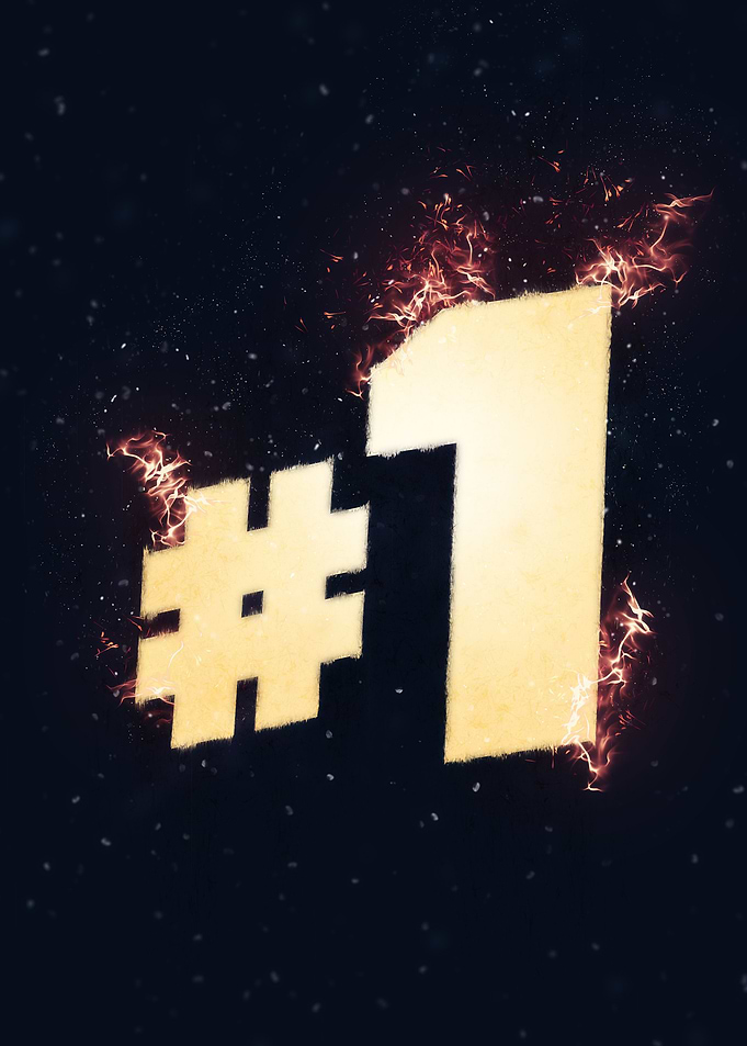 Victory