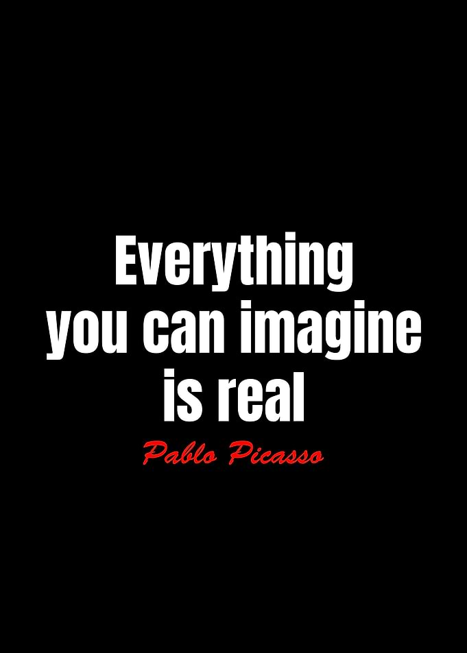 Inspirational Quotes