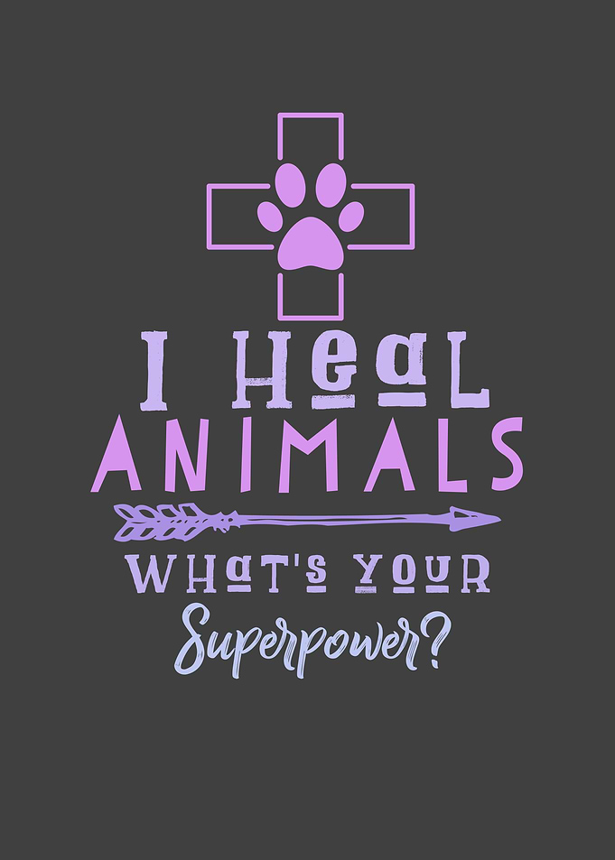 Veterinarian Gift