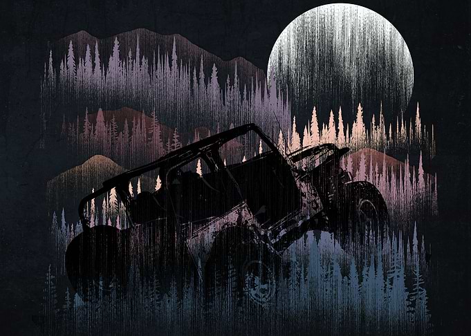 Offroad
