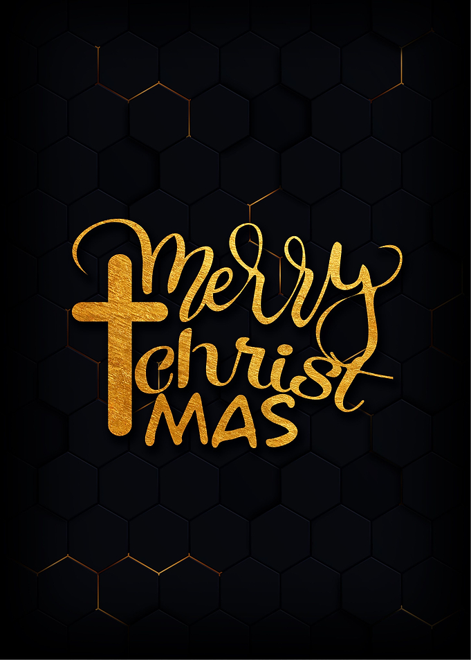 Merychristmas