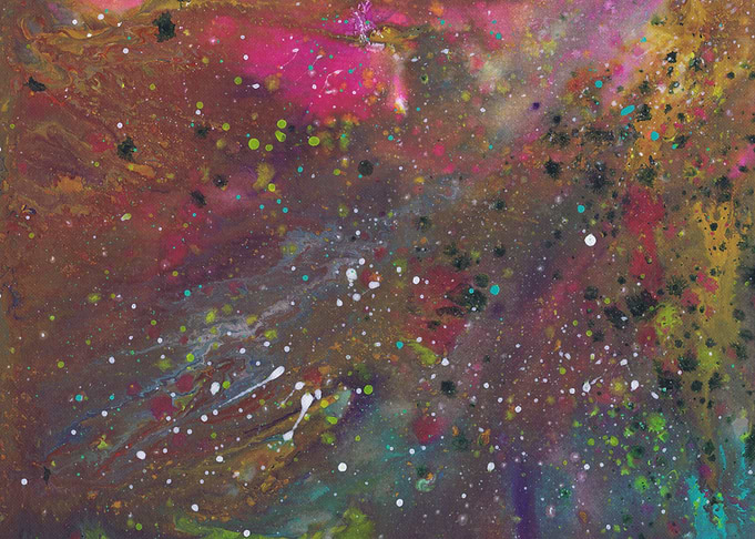 Orion