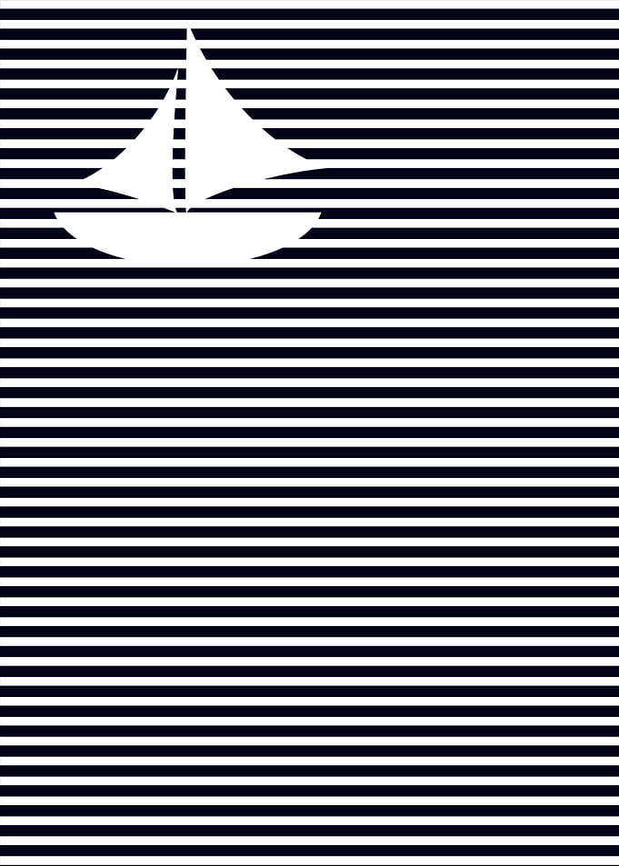 Sailboat