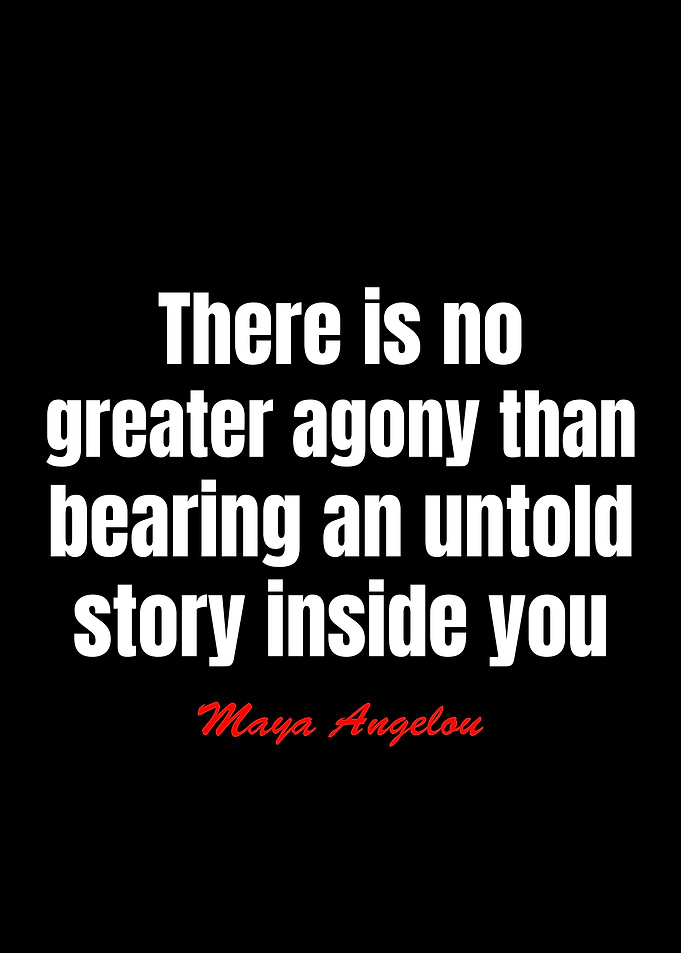 Inspirational Quotes