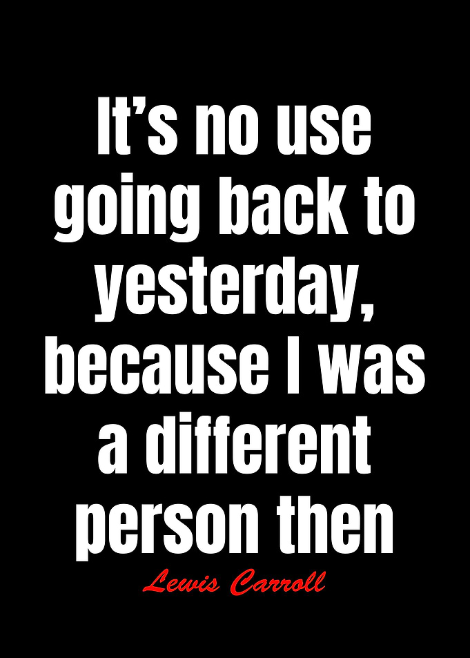 Inspirational Quotes