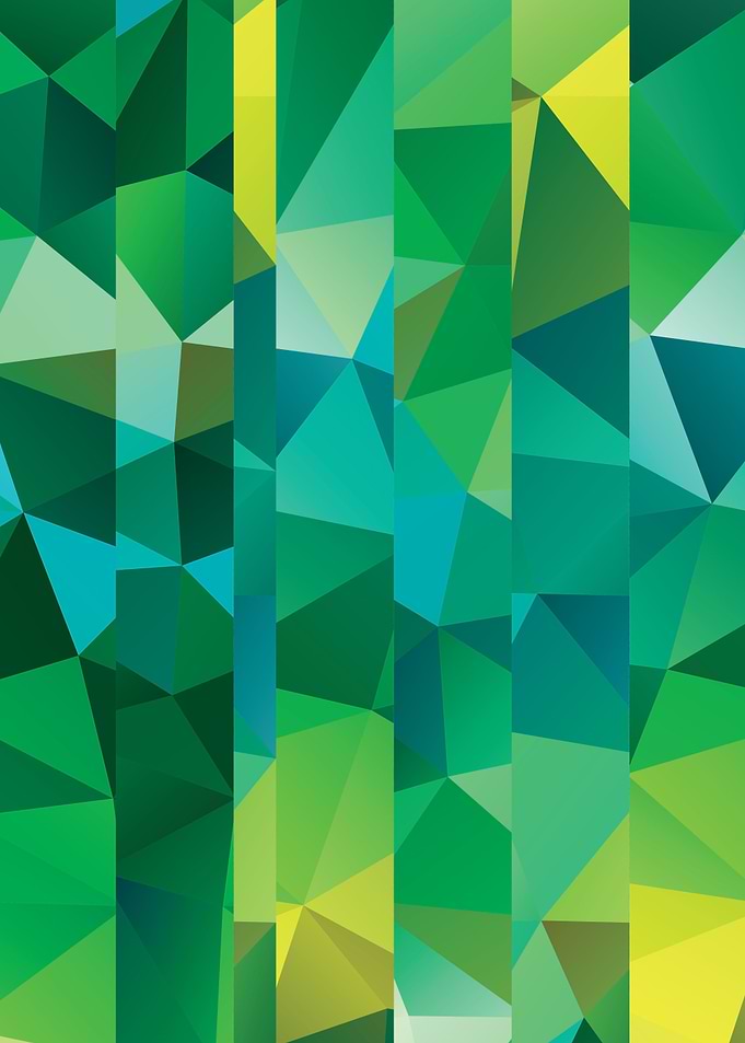 Polygons