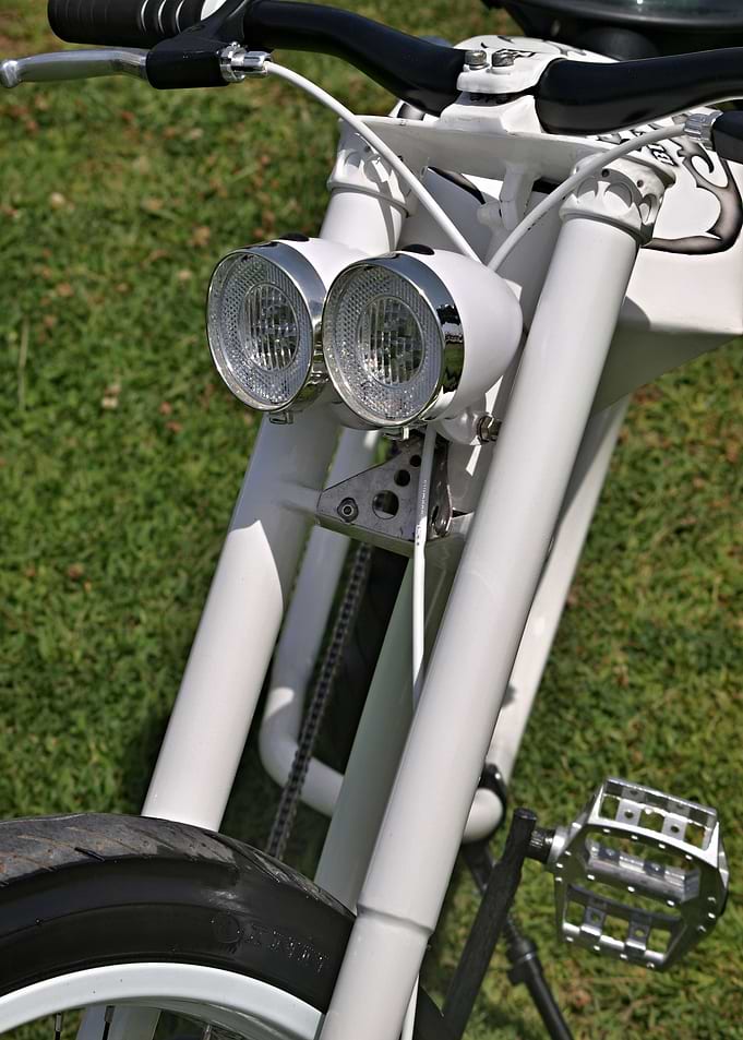 US custom bicycle 02