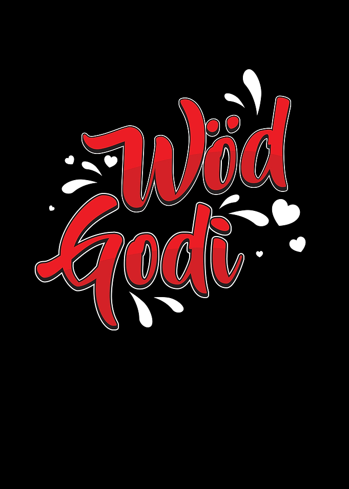 Wd Godi Beste Godi