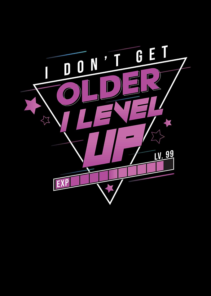 Gamer Girl I Dont Get