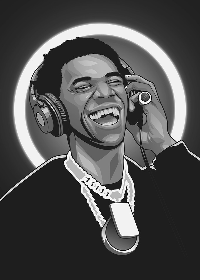 A Boogie wit da Hoodie