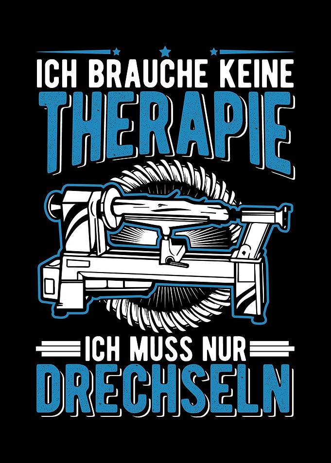 Drechsler Therapie