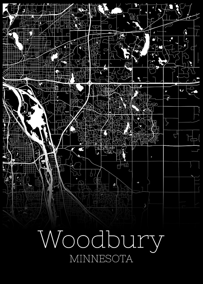 Woodbury Minnesota