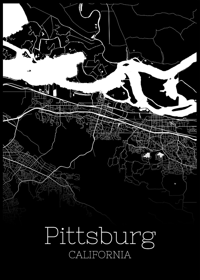 Pittsburg California