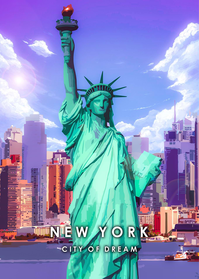 nyc